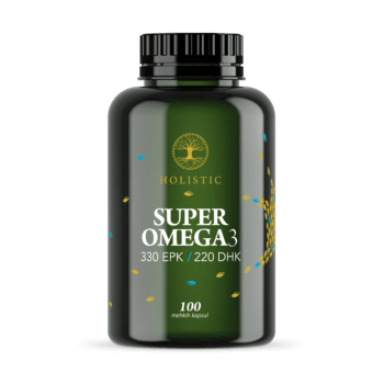 super-omega-3