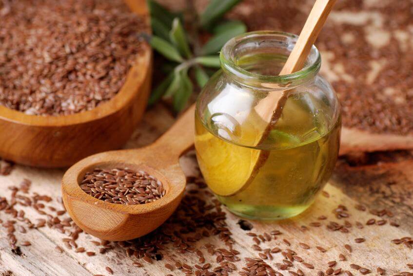 Omega 3 – Zakaj so koristne?