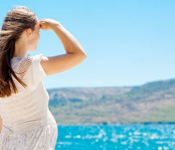vitamin d