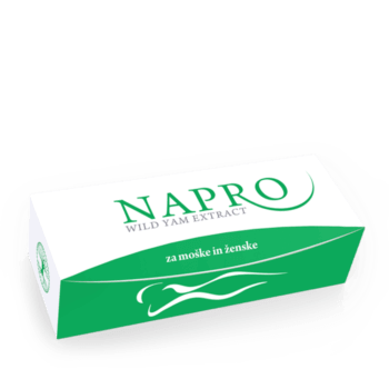 napro-wild-yam-extract