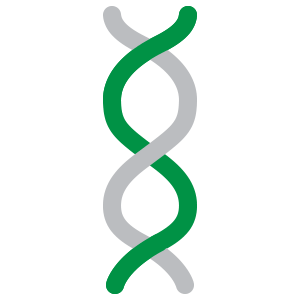 bioresonanca