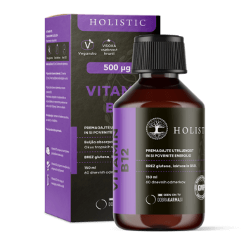 vitamin-b12-500-ug-150ml