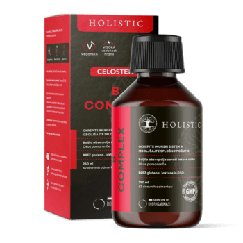 b-komplex-250ml