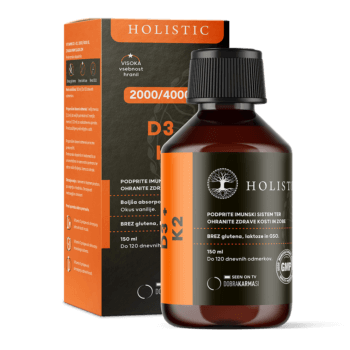 vitamin-d3-k2-150ml