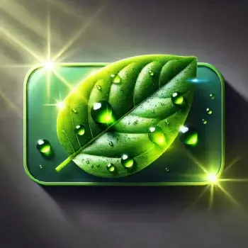 klorofil